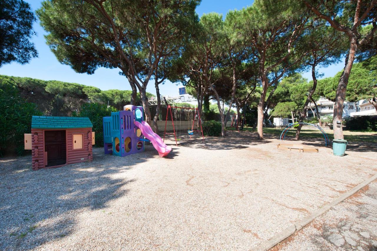 Casa Natura Gava Beach Extérieur photo