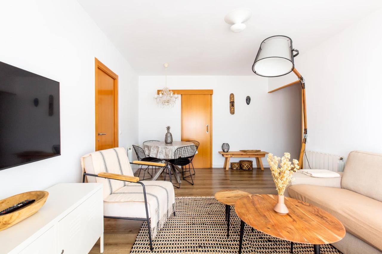 Casa Natura Gava Beach Extérieur photo