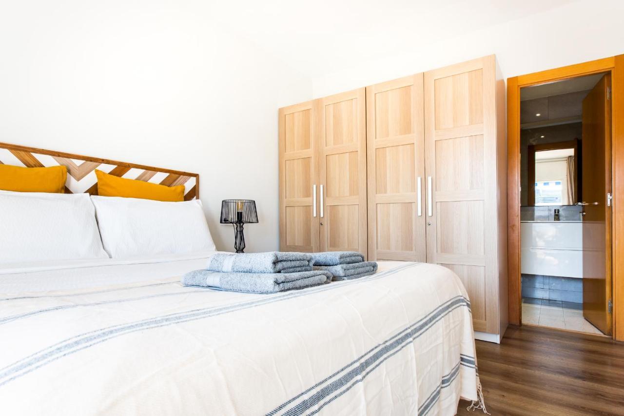 Casa Natura Gava Beach Extérieur photo
